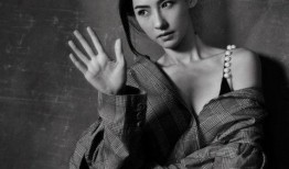 娱乐圈爆料张柏芝,揭秘不为人知的幕后故事