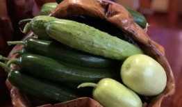 鄂明汗网红吃瓜,揭秘娱乐圈背后的秘密与真相