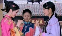 丫环最新爆料视频,最新爆料视频深度解析